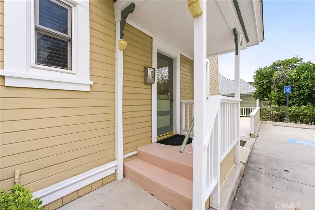 Additional image 64 of 537 Cajon Street, Redlands, CA 92373