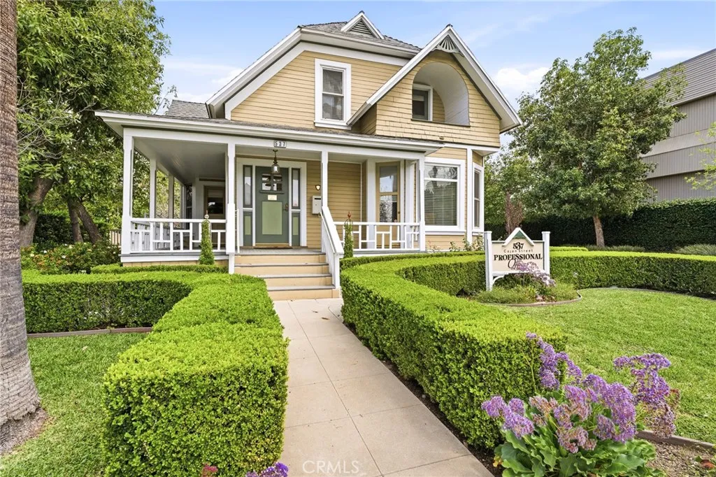 Additional image 4 of 537 Cajon Street, Redlands, CA 92373