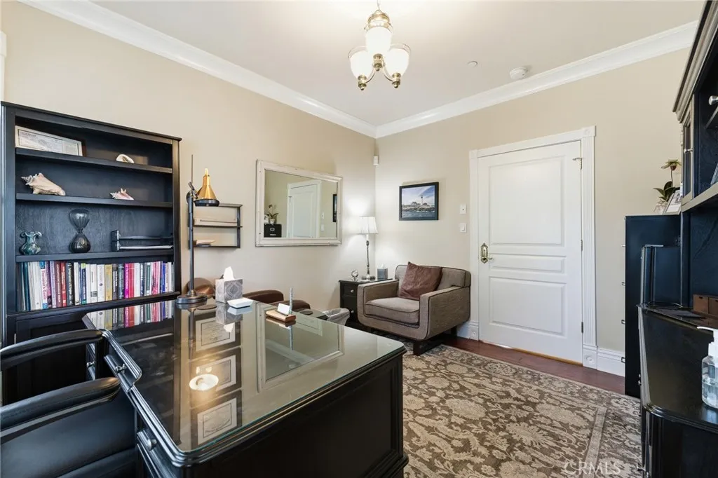 Additional image 69 of 537 Cajon Street, Redlands, CA 92373