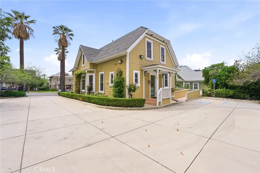 Additional image 57 of 537 Cajon Street, Redlands, CA 92373