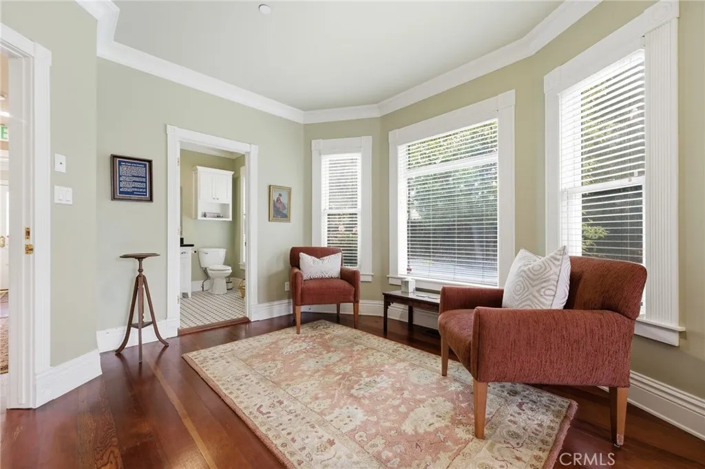 Additional image 76 of 537 Cajon Street, Redlands, CA 92373