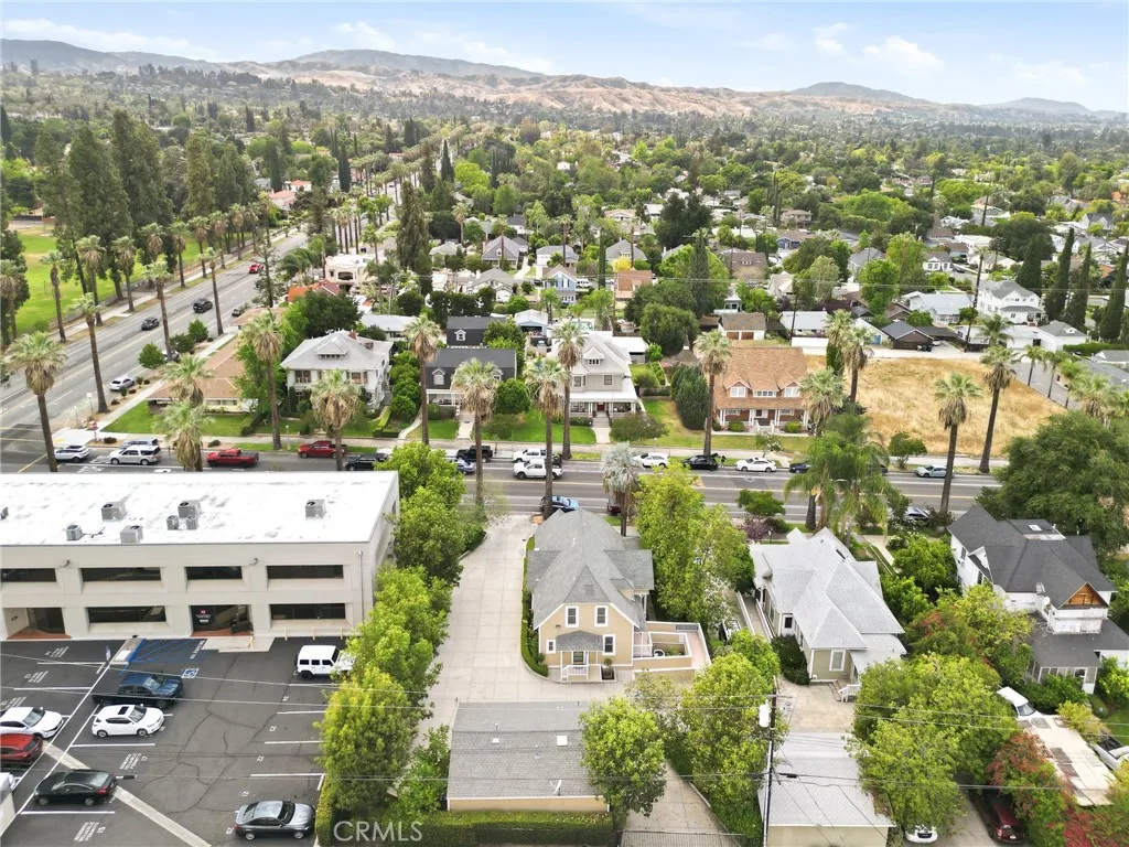 Additional image 105 of 537 Cajon Street, Redlands, CA 92373