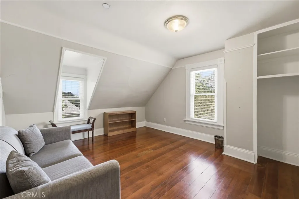 Additional image 83 of 537 Cajon Street, Redlands, CA 92373