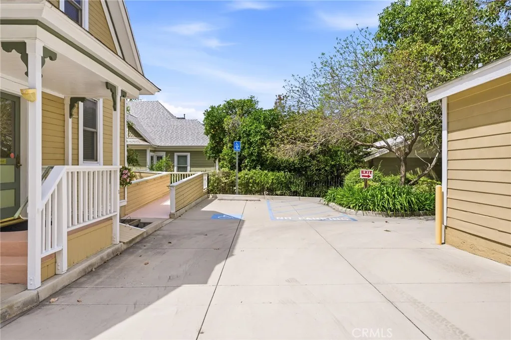 Additional image 89 of 537 Cajon Street, Redlands, CA 92373