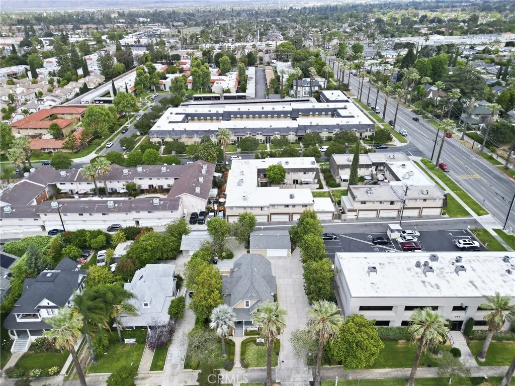 Additional image 102 of 537 Cajon Street, Redlands, CA 92373