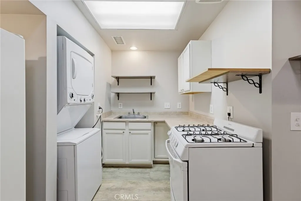 Additional image 97 of 537 Cajon Street, Redlands, CA 92373