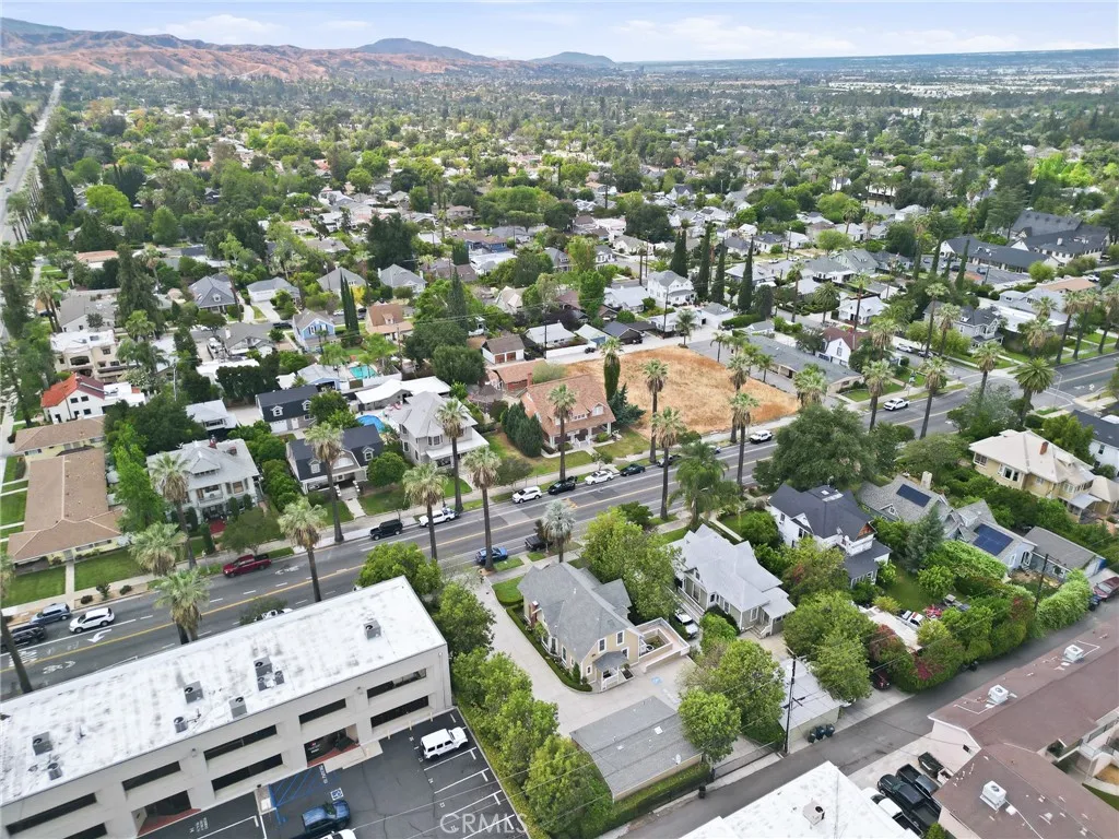 Additional image 49 of 537 Cajon Street, Redlands, CA 92373