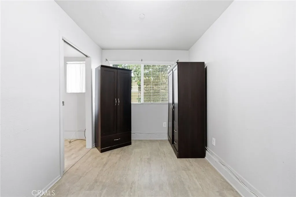 Additional image 100 of 537 Cajon Street, Redlands, CA 92373