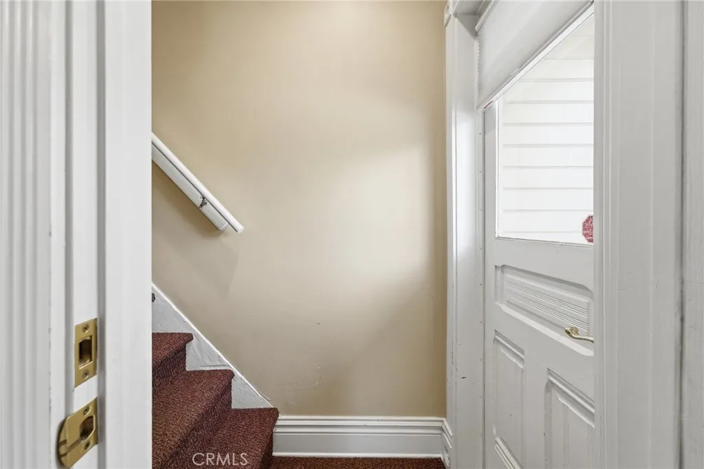 Additional image 80 of 537 Cajon Street, Redlands, CA 92373