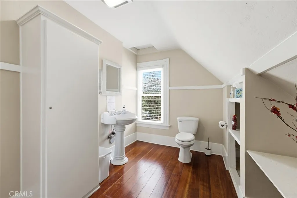 Additional image 84 of 537 Cajon Street, Redlands, CA 92373