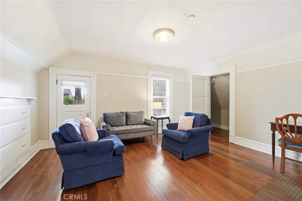 Additional image 86 of 537 Cajon Street, Redlands, CA 92373