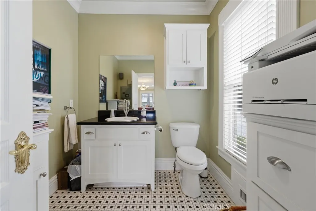 Additional image 77 of 537 Cajon Street, Redlands, CA 92373