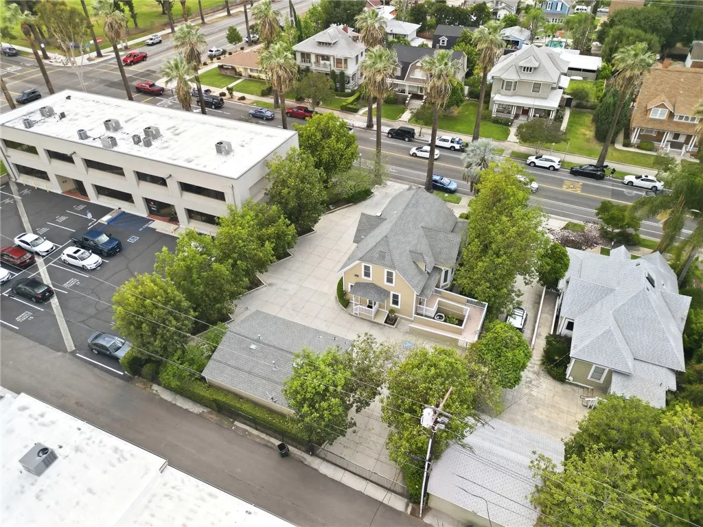 Additional image 106 of 537 Cajon Street, Redlands, CA 92373