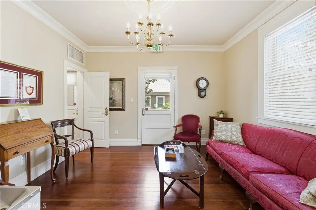 Additional image 26 of 537 Cajon Street, Redlands, CA 92373