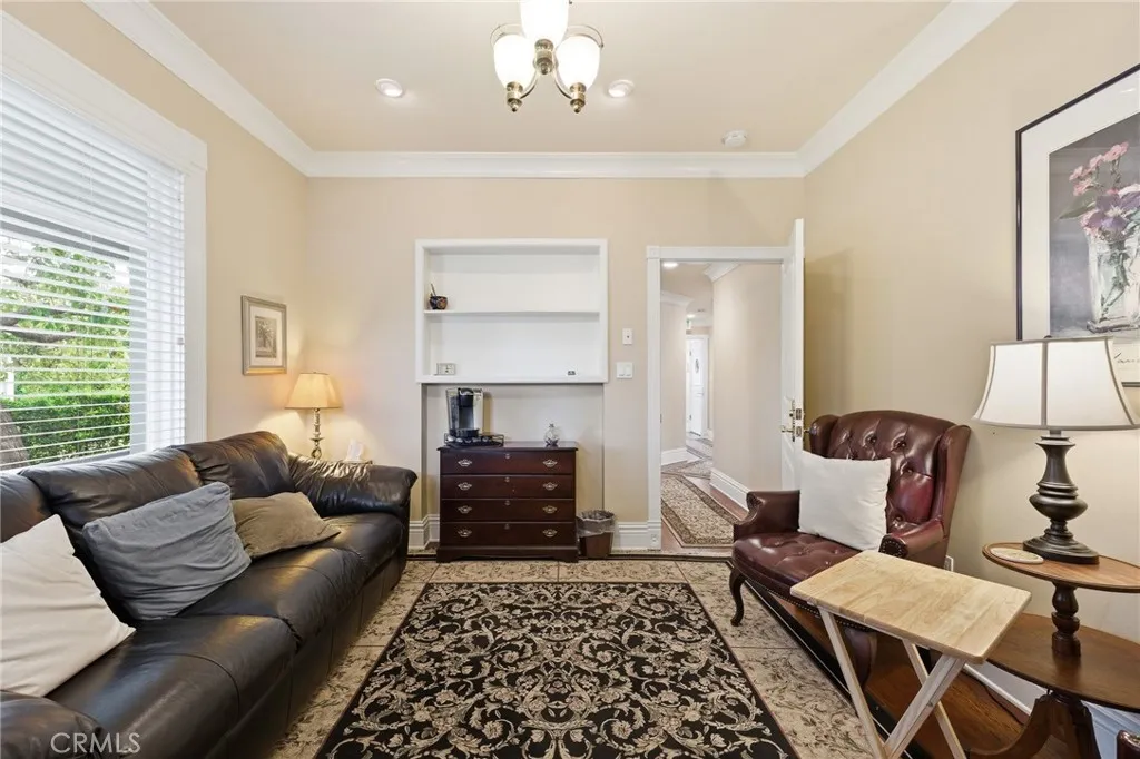 Additional image 14 of 537 Cajon Street, Redlands, CA 92373