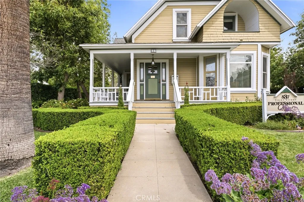 Additional image 7 of 537 Cajon Street, Redlands, CA 92373