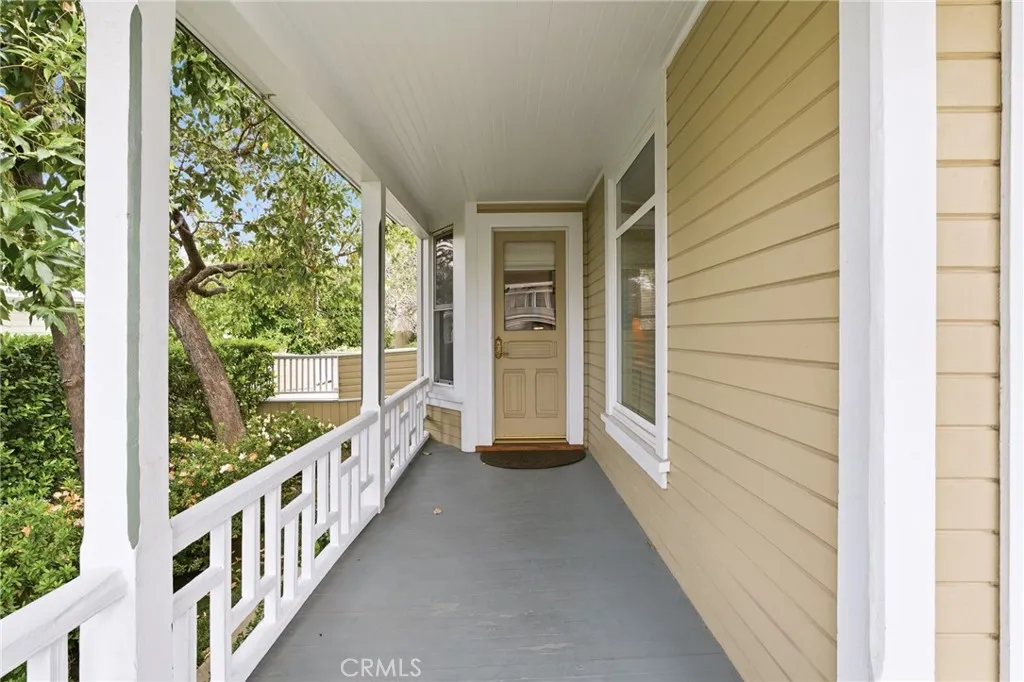 Additional image 62 of 537 Cajon Street, Redlands, CA 92373