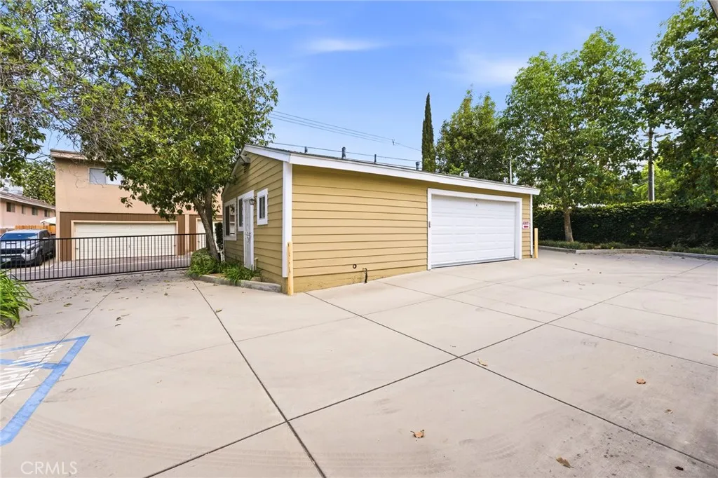 Additional image 88 of 537 Cajon Street, Redlands, CA 92373