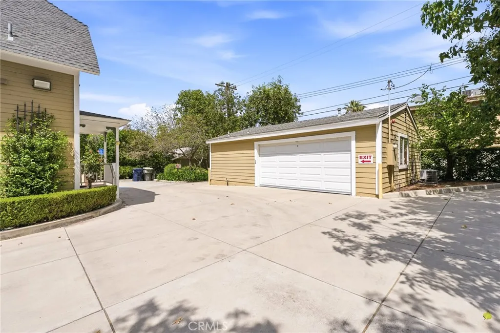 Additional image 38 of 537 Cajon Street, Redlands, CA 92373