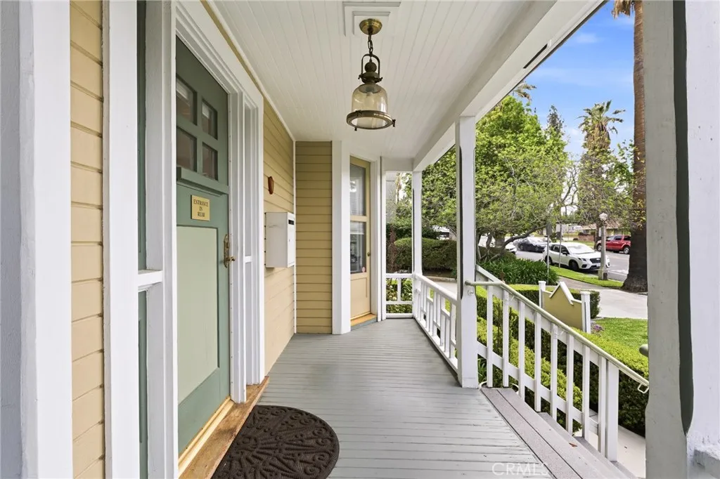 Additional image 8 of 537 Cajon Street, Redlands, CA 92373