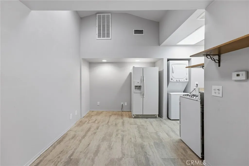 Additional image 96 of 537 Cajon Street, Redlands, CA 92373