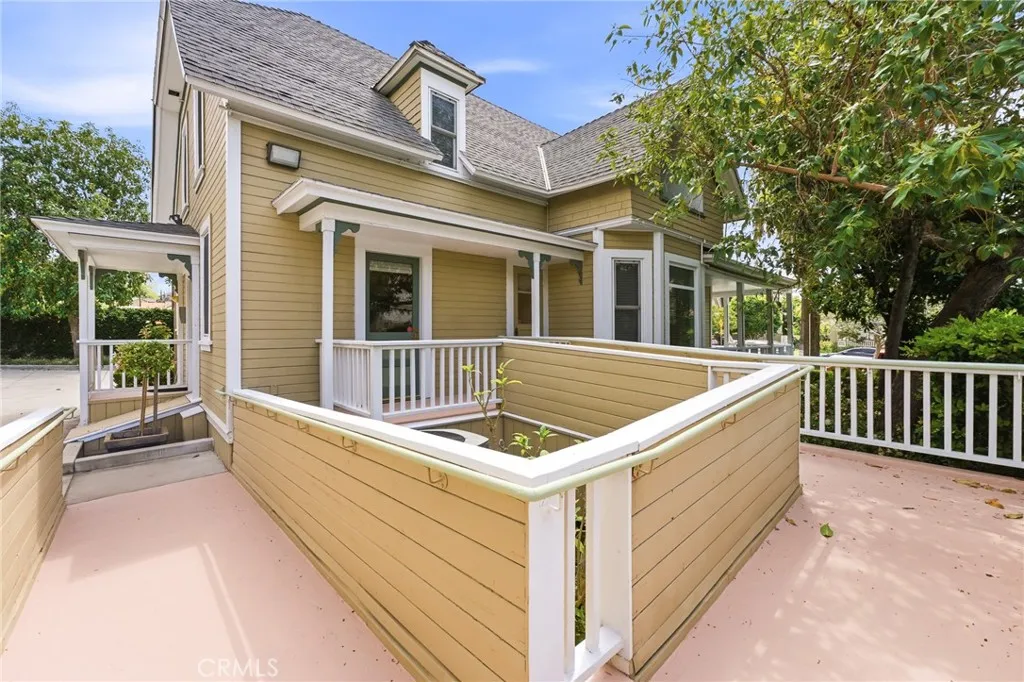 Additional image 61 of 537 Cajon Street, Redlands, CA 92373