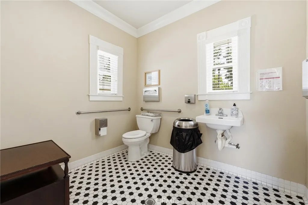 Additional image 18 of 537 Cajon Street, Redlands, CA 92373