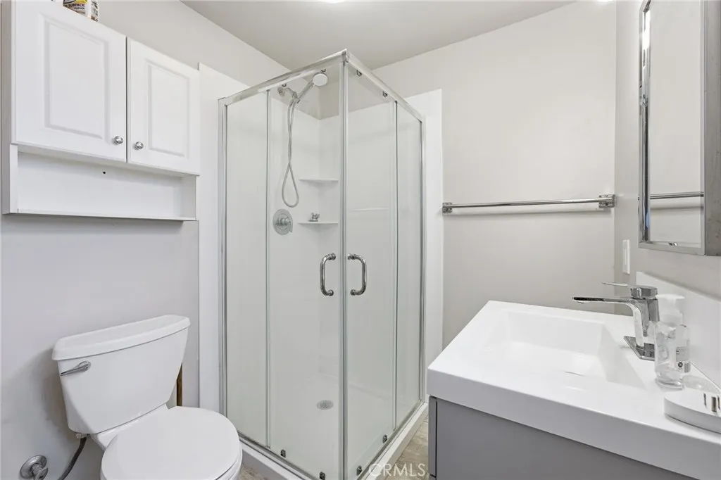 Additional image 99 of 537 Cajon Street, Redlands, CA 92373