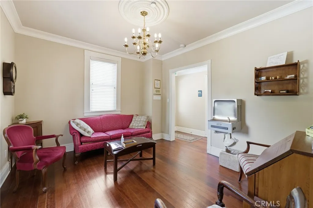 Additional image 79 of 537 Cajon Street, Redlands, CA 92373