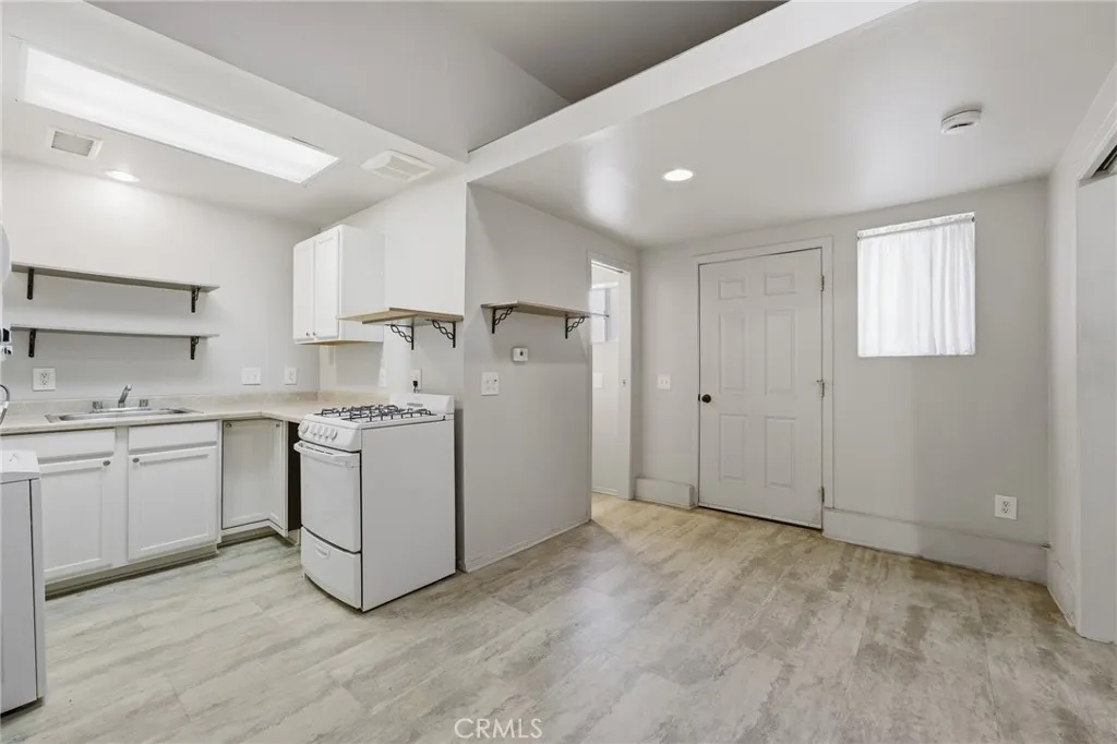 Additional image 95 of 537 Cajon Street, Redlands, CA 92373