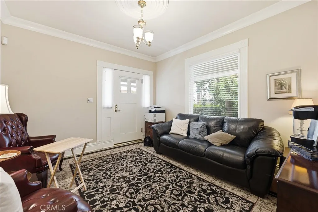 Additional image 67 of 537 Cajon Street, Redlands, CA 92373