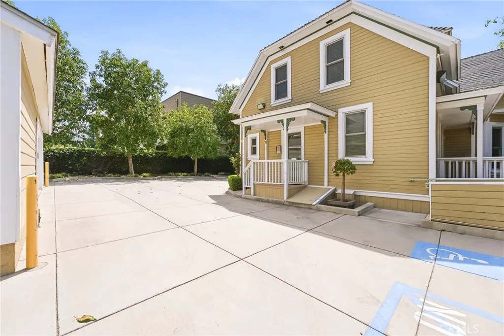 Additional image 39 of 537 Cajon Street, Redlands, CA 92373