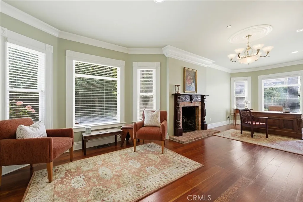 Additional image 21 of 537 Cajon Street, Redlands, CA 92373