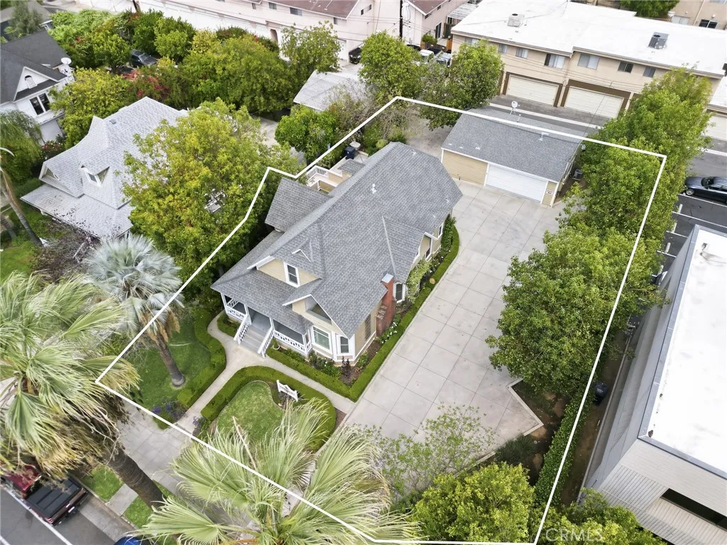 Additional image 103 of 537 Cajon Street, Redlands, CA 92373