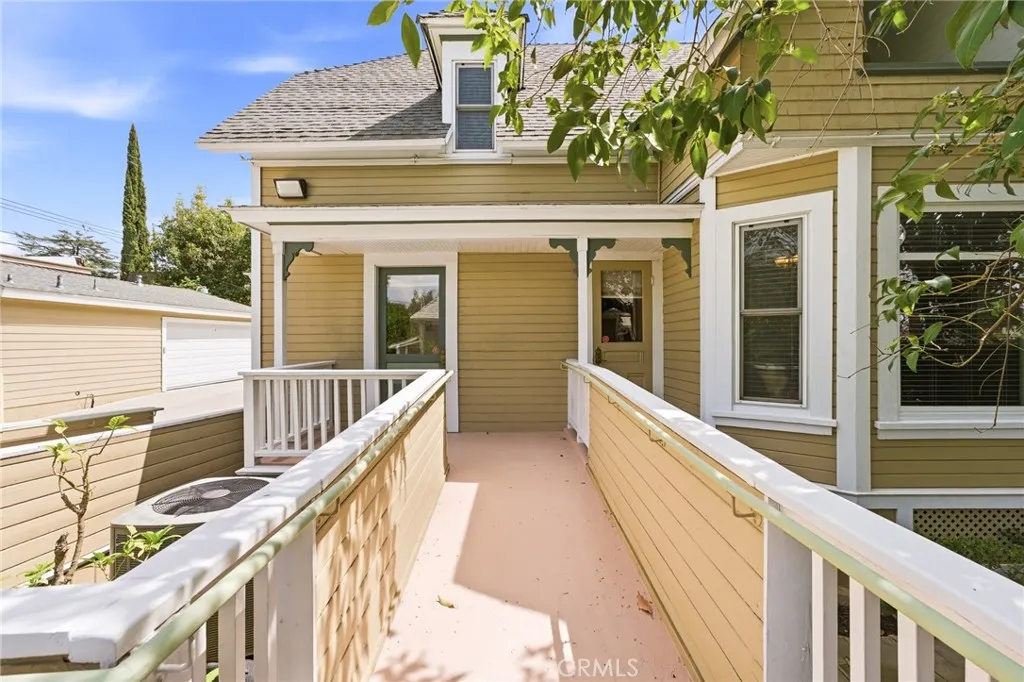 Additional image 13 of 537 Cajon Street, Redlands, CA 92373