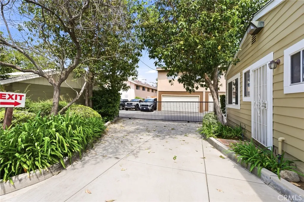 Additional image 92 of 537 Cajon Street, Redlands, CA 92373