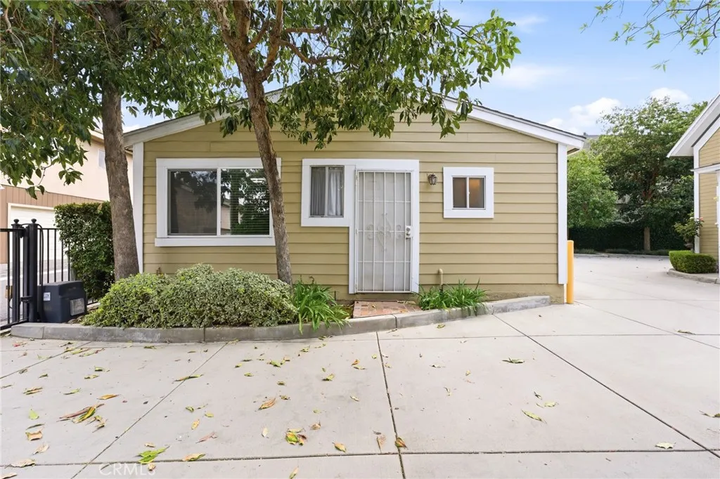 Additional image 93 of 537 Cajon Street, Redlands, CA 92373