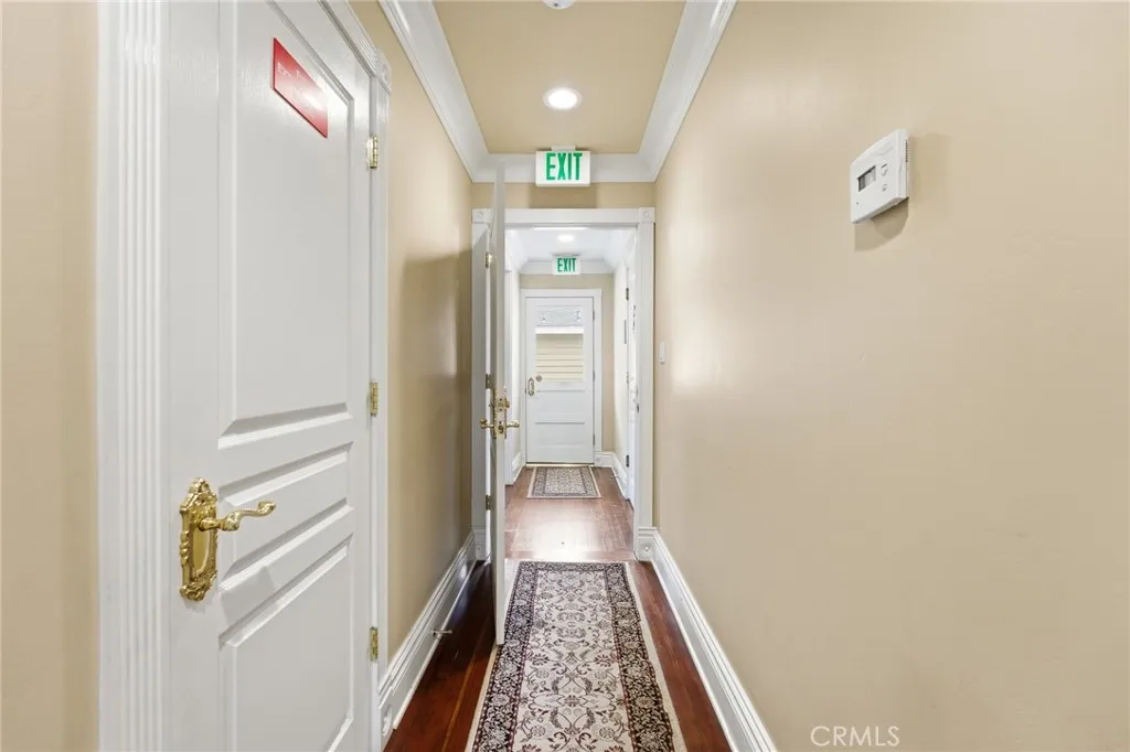 Additional image 19 of 537 Cajon Street, Redlands, CA 92373