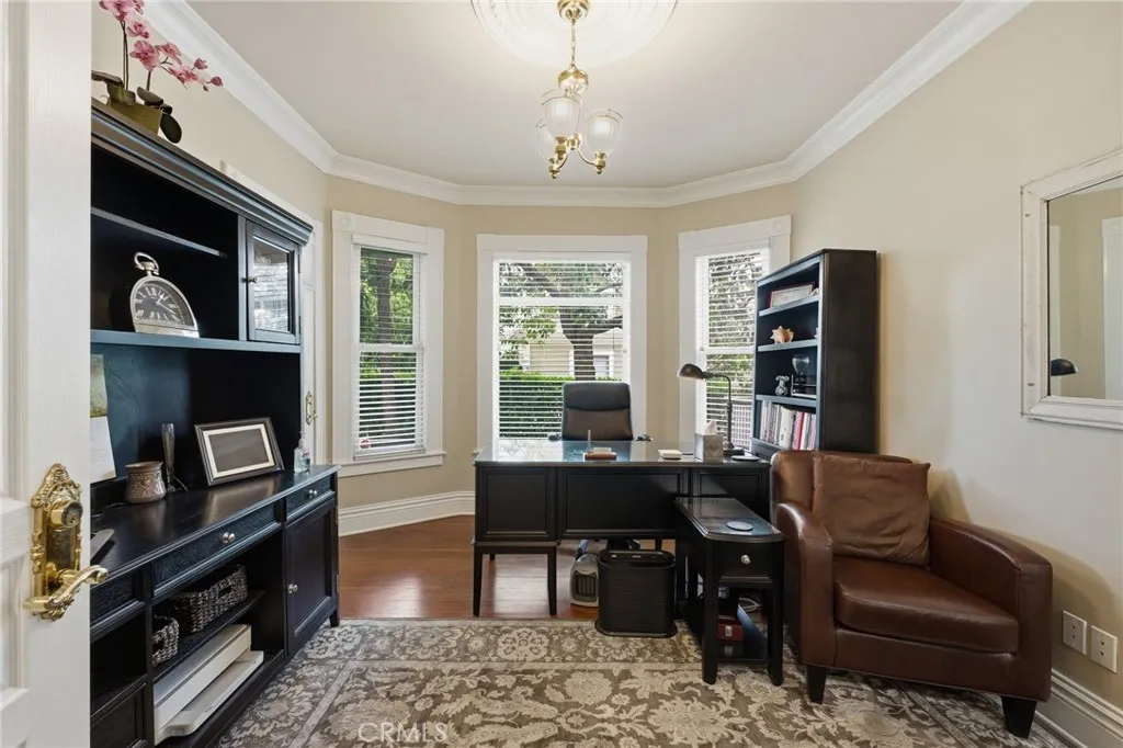 Additional image 16 of 537 Cajon Street, Redlands, CA 92373