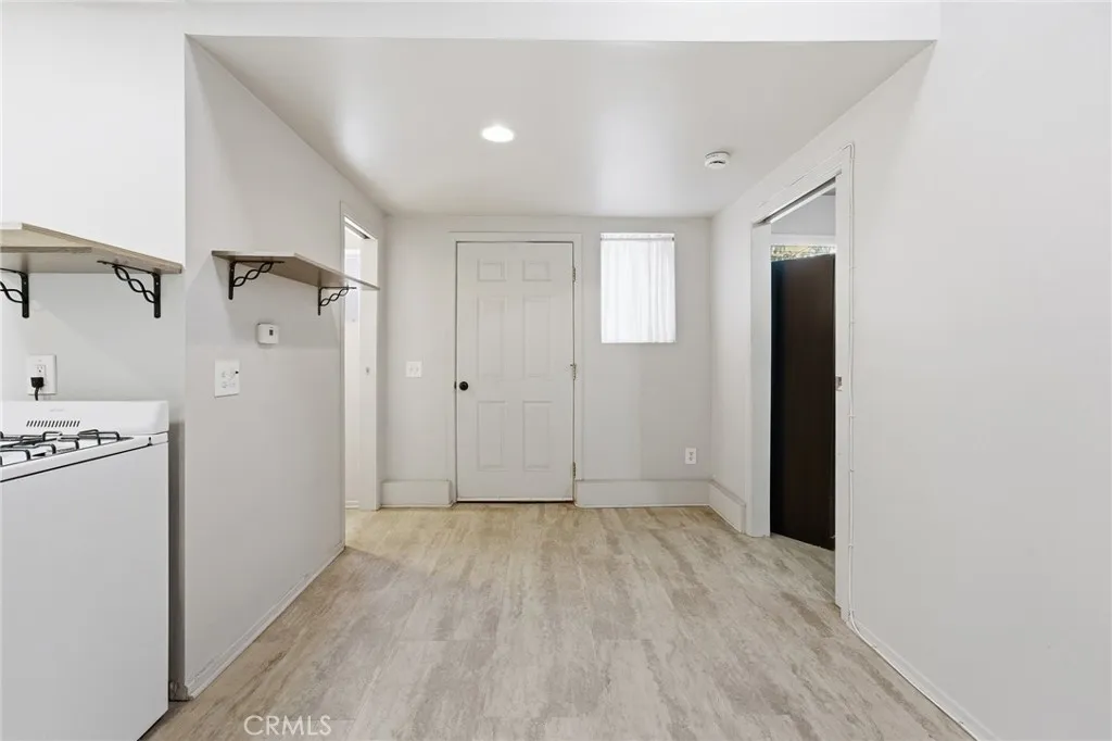 Additional image 42 of 537 Cajon Street, Redlands, CA 92373