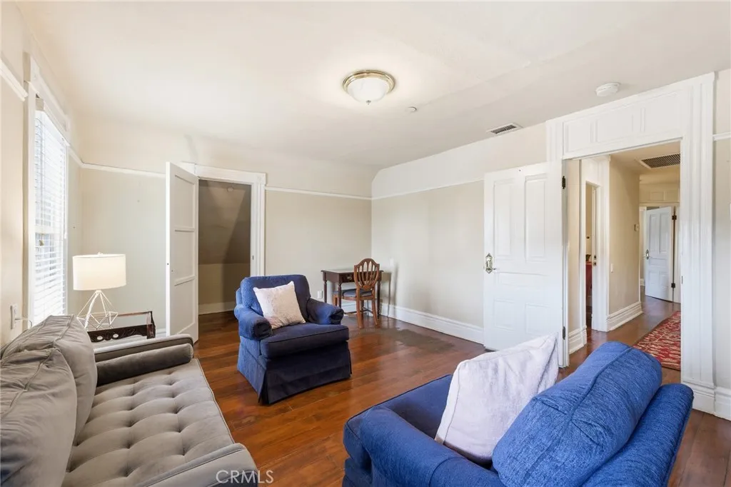 Additional image 87 of 537 Cajon Street, Redlands, CA 92373