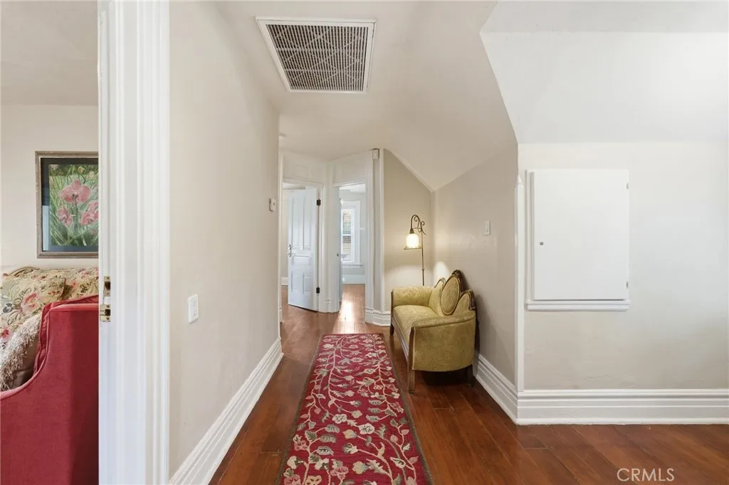 Additional image 81 of 537 Cajon Street, Redlands, CA 92373