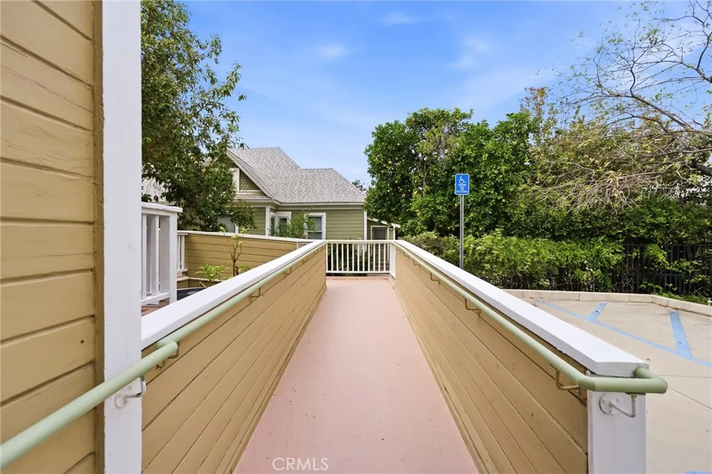 Additional image 11 of 537 Cajon Street, Redlands, CA 92373