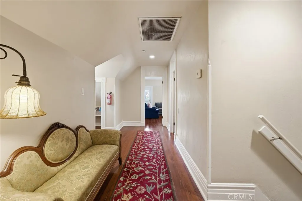 Additional image 30 of 537 Cajon Street, Redlands, CA 92373