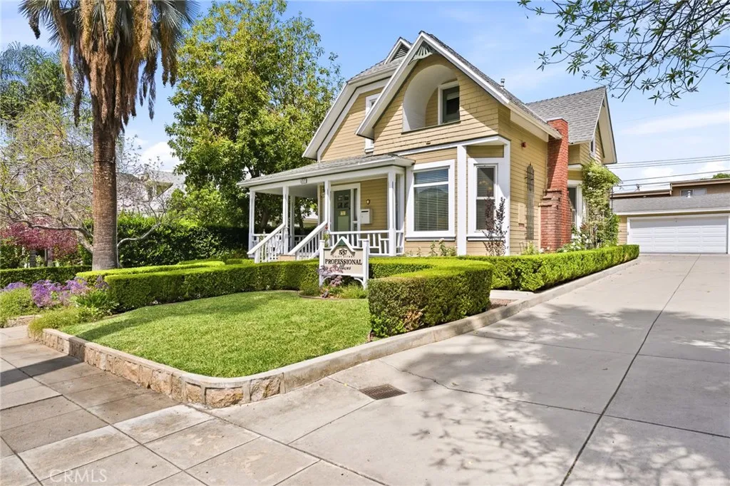 Additional image 3 of 537 Cajon Street, Redlands, CA 92373