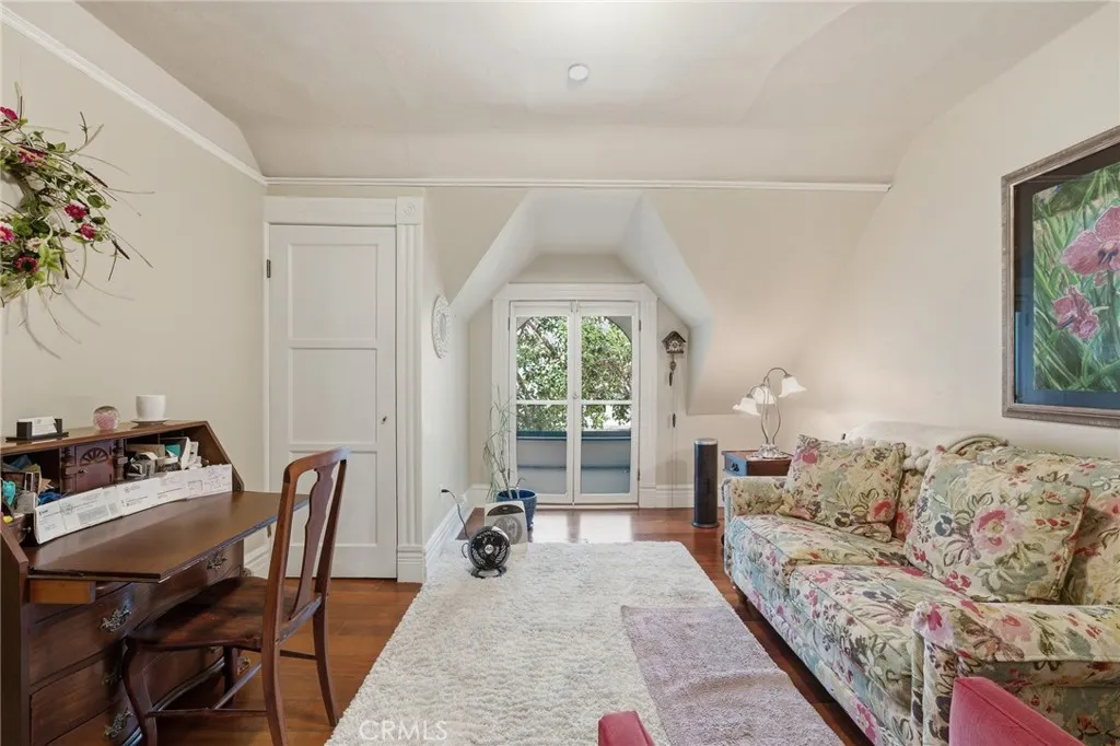 Additional image 33 of 537 Cajon Street, Redlands, CA 92373