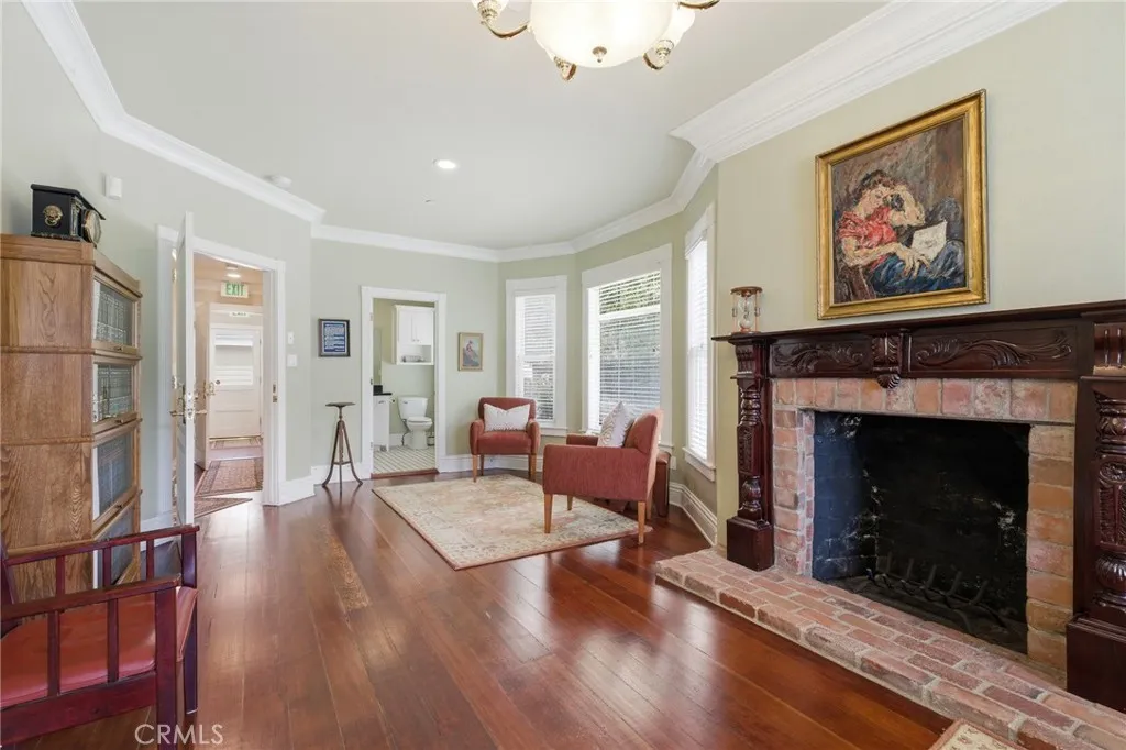 Additional image 75 of 537 Cajon Street, Redlands, CA 92373