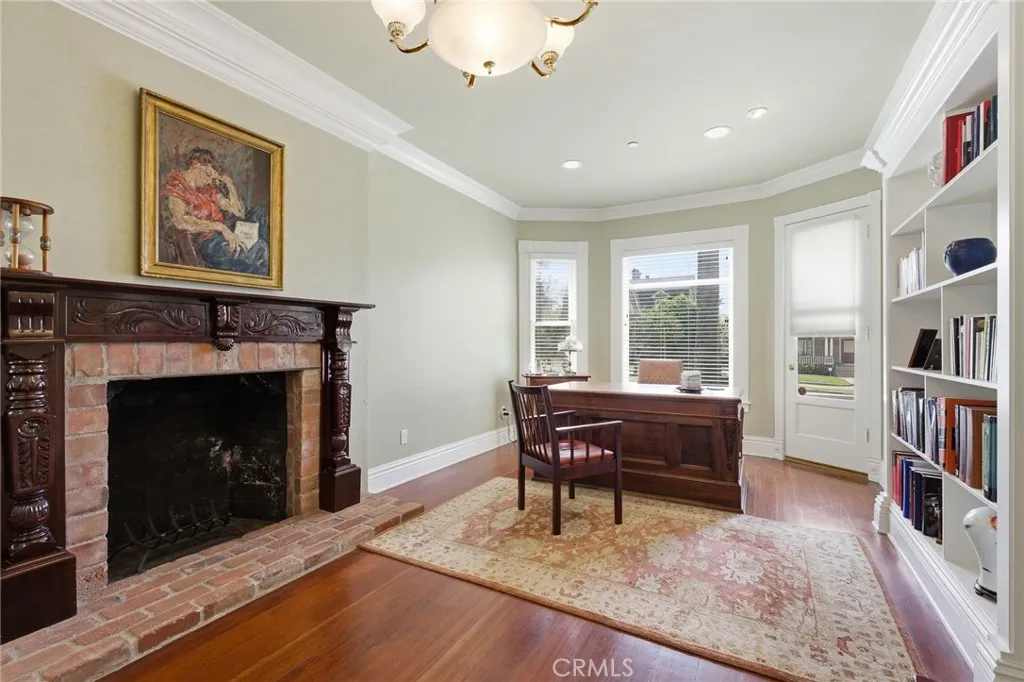 Additional image 22 of 537 Cajon Street, Redlands, CA 92373