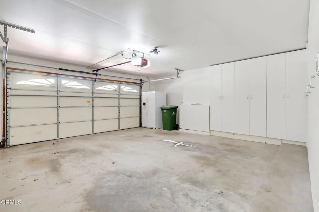 2714 Claray Drive, Los Angeles, CA 90077