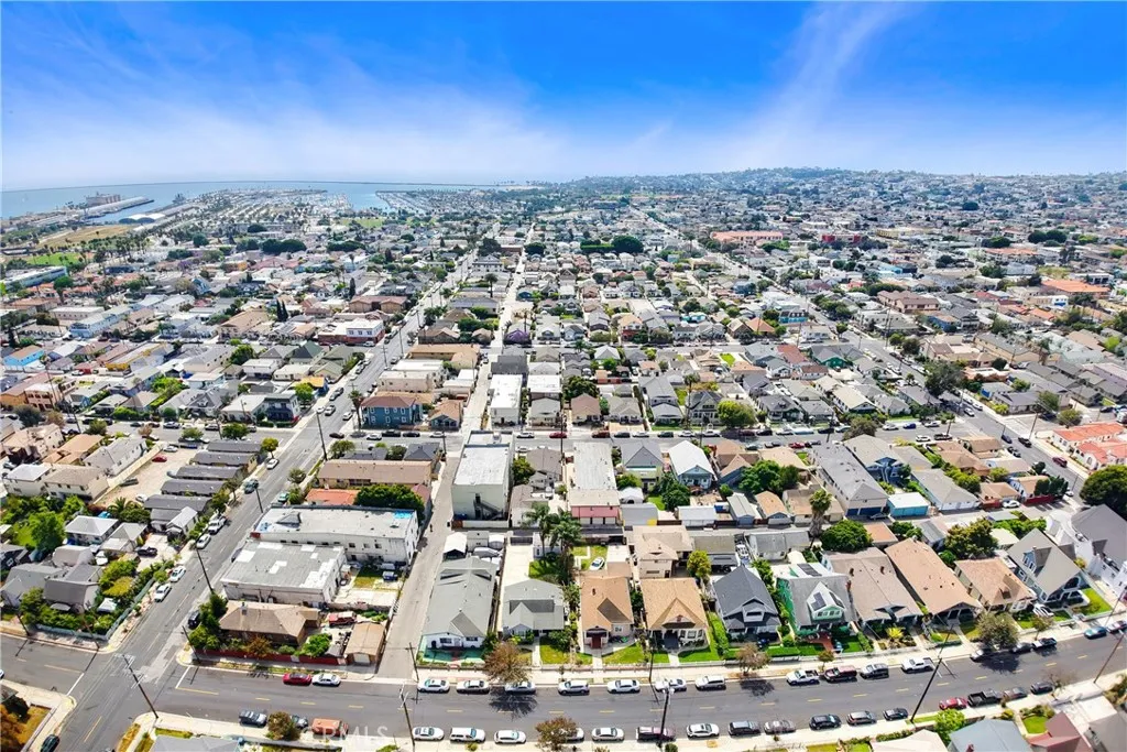 Additional image 112 of 331 W 10th Street, San Pedro, CA 90731